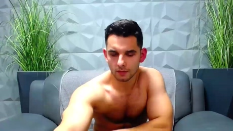 antoniovalentinidiamond  16-01-2022